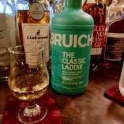 ヒメ日記 2025/04/11 07:13 投稿 りょう 倶楽部愛