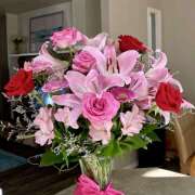 ヒメ日記 2025/04/15 07:53 投稿 りょう 倶楽部愛