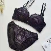 ヒメ日記 2025/04/18 07:06 投稿 りょう 倶楽部愛