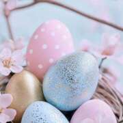 ヒメ日記 2025/04/21 07:06 投稿 りょう 倶楽部愛