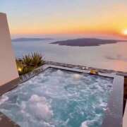 ヒメ日記 2025/04/24 07:25 投稿 りょう 倶楽部愛