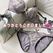 ヒメ日記 2025/04/24 15:58 投稿 りょう 倶楽部愛