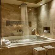 ヒメ日記 2025/04/25 07:03 投稿 りょう 倶楽部愛