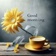 ヒメ日記 2025/04/30 07:11 投稿 りょう 倶楽部愛