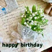 ヒメ日記 2025/05/01 07:17 投稿 りょう 倶楽部愛