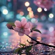 ヒメ日記 2025/05/05 07:09 投稿 りょう 倶楽部愛