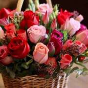 ヒメ日記 2025/05/05 17:32 投稿 りょう 倶楽部愛