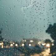 ヒメ日記 2025/05/06 07:14 投稿 りょう 倶楽部愛