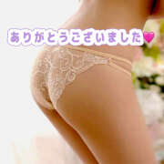 ヒメ日記 2025/05/06 15:06 投稿 りょう 倶楽部愛