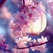 ヒメ日記 2025/05/07 07:39 投稿 りょう 倶楽部愛