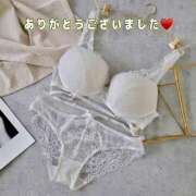 ヒメ日記 2025/05/07 14:14 投稿 りょう 倶楽部愛