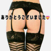 ヒメ日記 2025/05/07 16:21 投稿 りょう 倶楽部愛