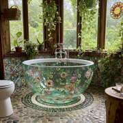 ヒメ日記 2025/05/08 07:31 投稿 りょう 倶楽部愛