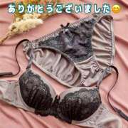 ヒメ日記 2025/05/08 13:13 投稿 りょう 倶楽部愛