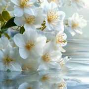 ヒメ日記 2025/05/09 07:16 投稿 りょう 倶楽部愛