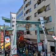 ヒメ日記 2025/05/12 09:06 投稿 りょう 倶楽部愛