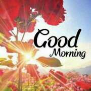 ヒメ日記 2025/05/13 07:06 投稿 りょう 倶楽部愛