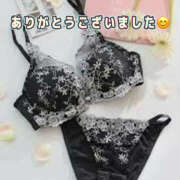 ヒメ日記 2025/05/13 13:04 投稿 りょう 倶楽部愛