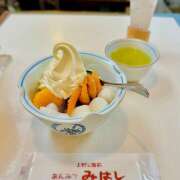 ヒメ日記 2025/05/15 07:16 投稿 りょう 倶楽部愛