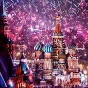 ヒメ日記 2025/05/16 07:24 投稿 りょう 倶楽部愛