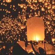 ヒメ日記 2025/05/19 08:03 投稿 りょう 倶楽部愛