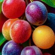 ヒメ日記 2025/05/20 07:25 投稿 りょう 倶楽部愛