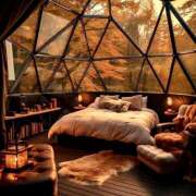 ヒメ日記 2025/05/23 07:12 投稿 りょう 倶楽部愛