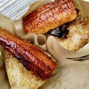 ヒメ日記 2025/05/26 07:04 投稿 りょう 倶楽部愛