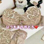 ヒメ日記 2025/05/26 14:33 投稿 りょう 倶楽部愛