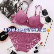 ヒメ日記 2025/05/27 16:33 投稿 りょう 倶楽部愛