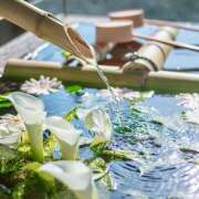 ヒメ日記 2025/05/28 07:22 投稿 りょう 倶楽部愛