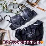 ヒメ日記 2025/05/28 13:55 投稿 りょう 倶楽部愛