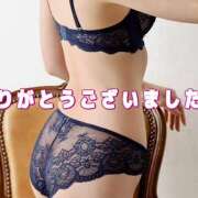 ヒメ日記 2025/05/28 18:34 投稿 りょう 倶楽部愛