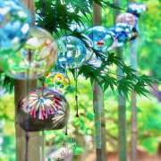 ヒメ日記 2025/05/29 07:23 投稿 りょう 倶楽部愛