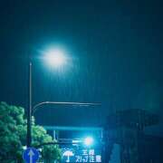 ヒメ日記 2025/05/30 07:20 投稿 りょう 倶楽部愛