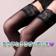 ヒメ日記 2025/05/30 22:18 投稿 りょう 倶楽部愛