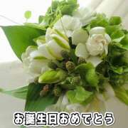 ヒメ日記 2025/06/02 07:12 投稿 りょう 倶楽部愛