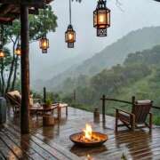 ヒメ日記 2025/06/03 07:12 投稿 りょう 倶楽部愛