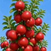 ヒメ日記 2025/06/05 07:19 投稿 りょう 倶楽部愛