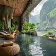 ヒメ日記 2025/06/06 07:03 投稿 りょう 倶楽部愛