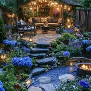 ヒメ日記 2025/06/09 07:21 投稿 りょう 倶楽部愛