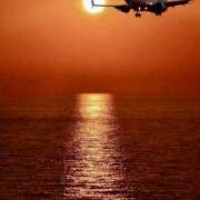 ヒメ日記 2025/06/12 07:10 投稿 りょう 倶楽部愛