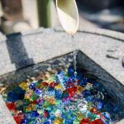 ヒメ日記 2025/06/13 07:33 投稿 りょう 倶楽部愛