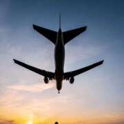 ヒメ日記 2025/06/17 07:24 投稿 りょう 倶楽部愛