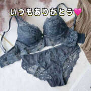 ヒメ日記 2025/06/17 14:57 投稿 りょう 倶楽部愛