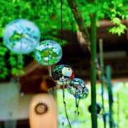 ヒメ日記 2025/06/18 07:12 投稿 りょう 倶楽部愛