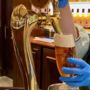 ヒメ日記 2025/06/20 07:26 投稿 りょう 倶楽部愛