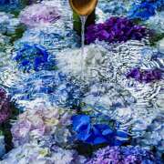 ヒメ日記 2025/07/02 07:17 投稿 りょう 倶楽部愛