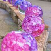 ヒメ日記 2025/07/09 07:10 投稿 りょう 倶楽部愛