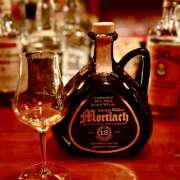 ヒメ日記 2025/07/11 07:05 投稿 りょう 倶楽部愛